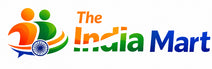 THE INDIA MART - Home